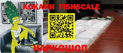 спиды Кингисепп