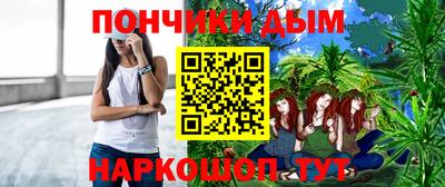 спиды Кингисепп