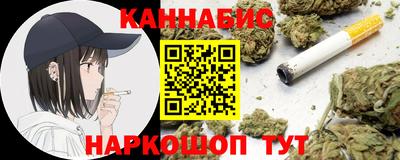спиды Кингисепп