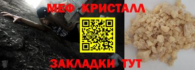 спиды Кингисепп
