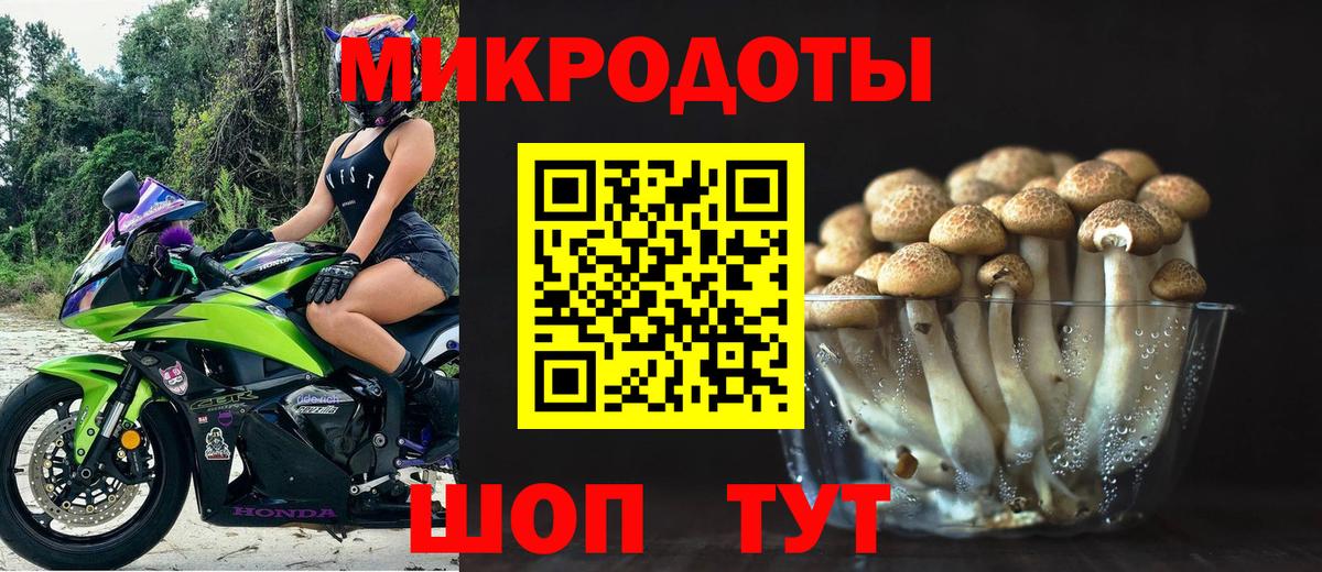 Бугуруслан  Псилоцибиновые грибы прущие грибы  Вход с VPN 